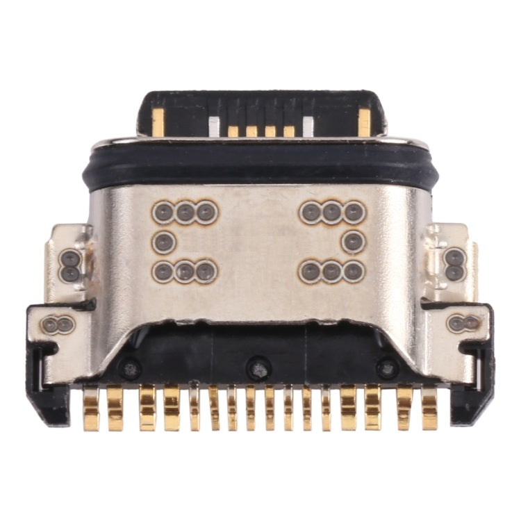 Charging Connector for Vivo iQOO 3 5G