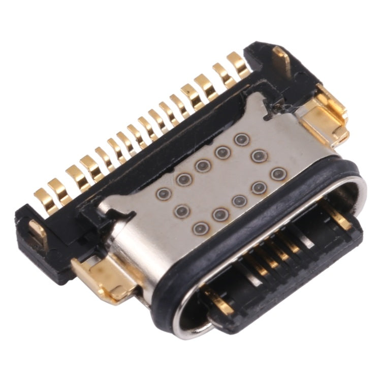 Charging Connector for Vivo iQOO 3 5G