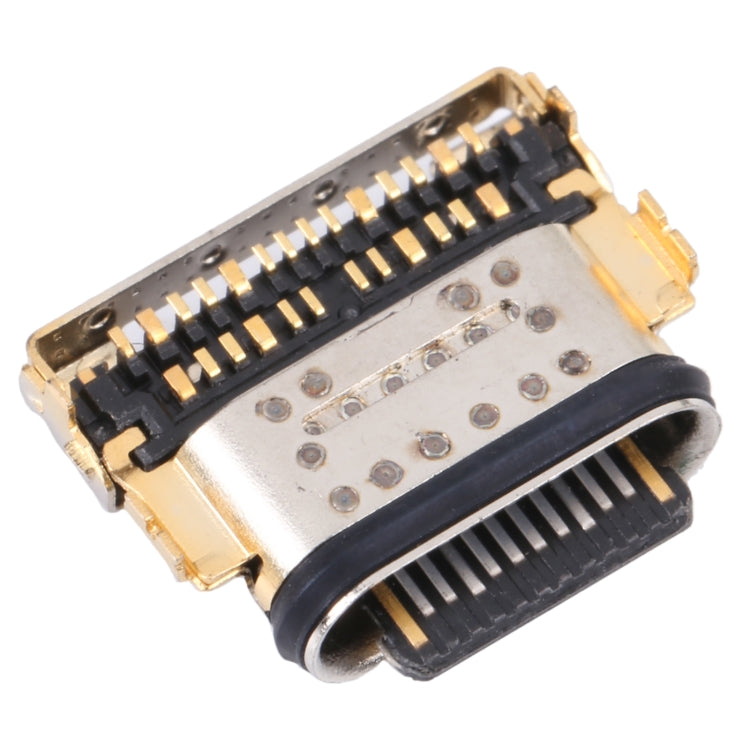 Charging Connector for Vivo iQOO 5 5G