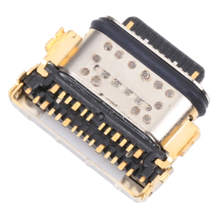 Charging Connector for Vivo iQOO 5 Pro