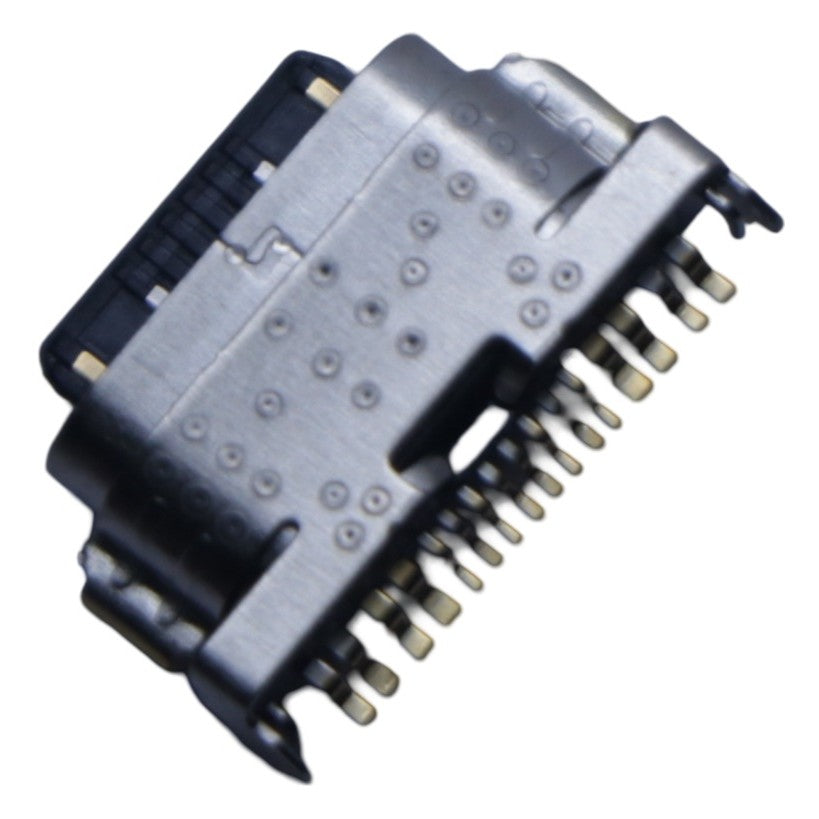 Charging Connector for Vivo iQOO 7 Legend