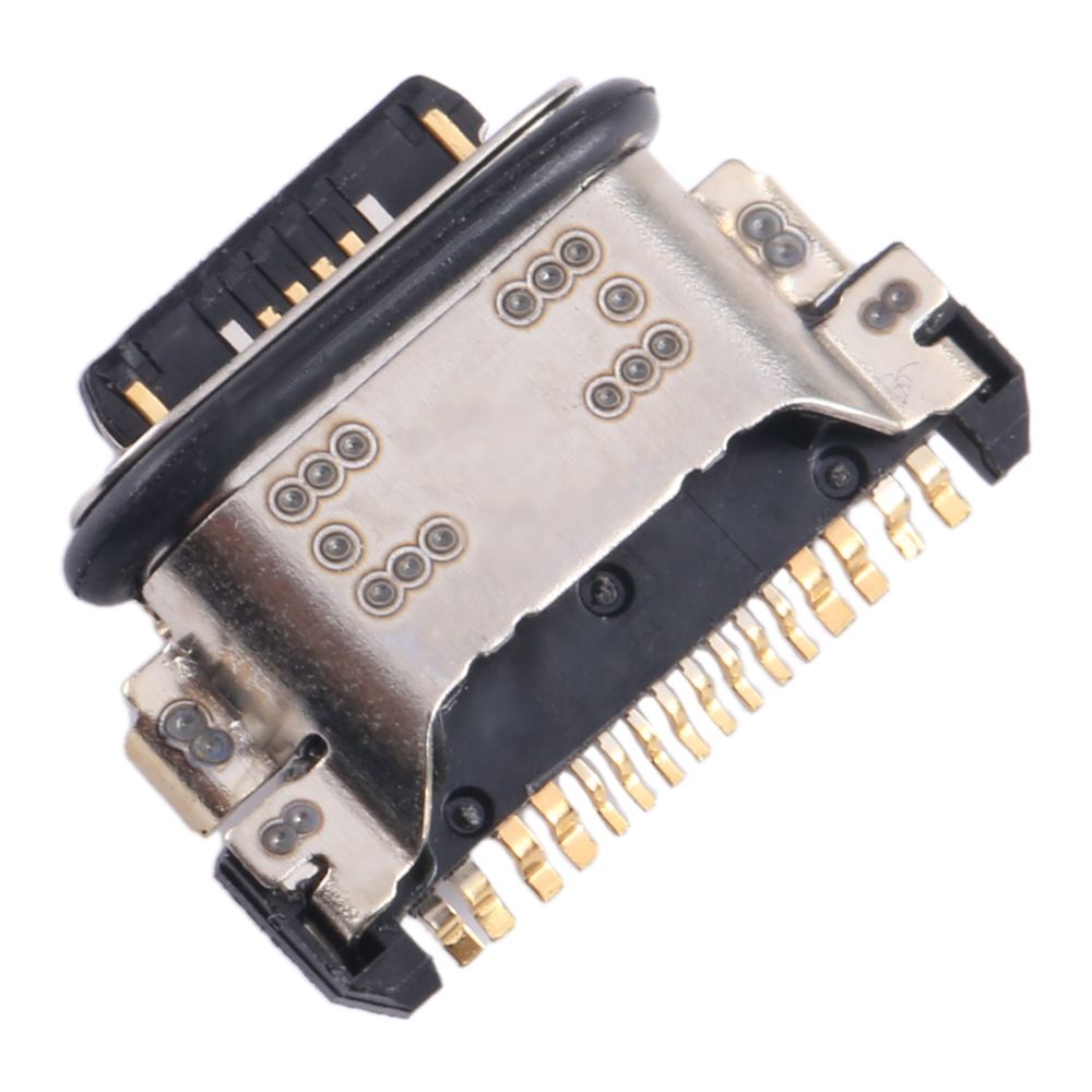 Charging Connector for Vivo iQOO Neo5 S