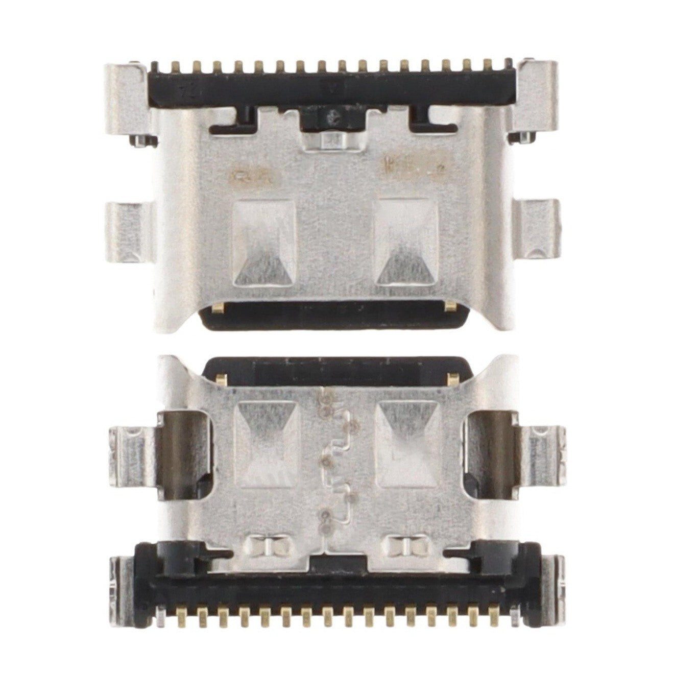 Charging Connector for Vivo iQOO Neo 6 SE 5G