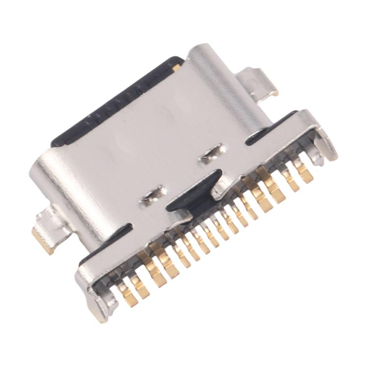 Charging Connector for Vivo iQOO Neo 9 Pro