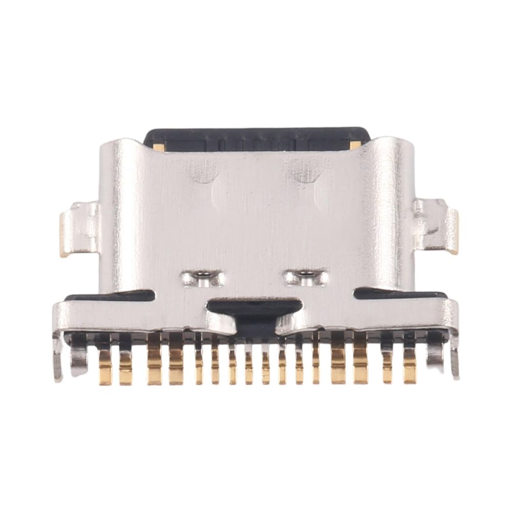 Charging Connector for Vivo iQOO Z9 Turbo