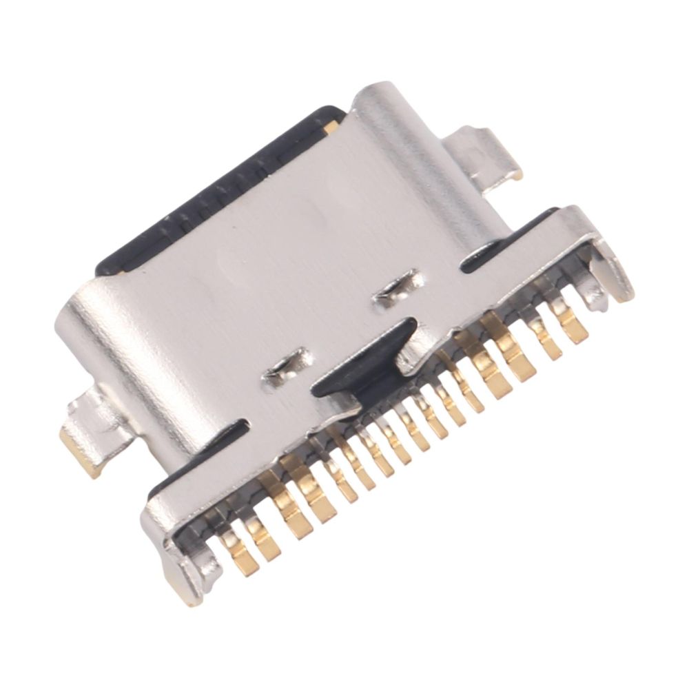 Charging Connector for Vivo iQOO Z9 Turbo