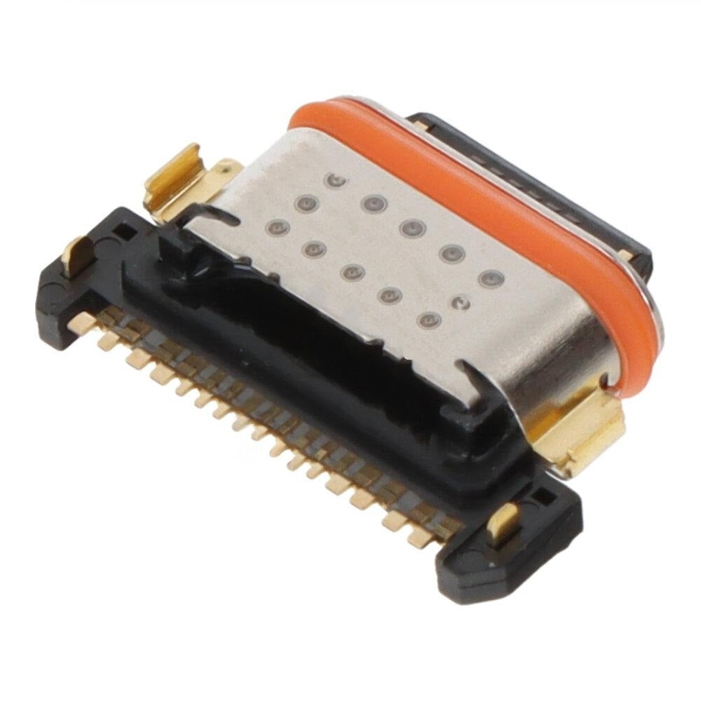 Charging Connector for Vivo V20 SE