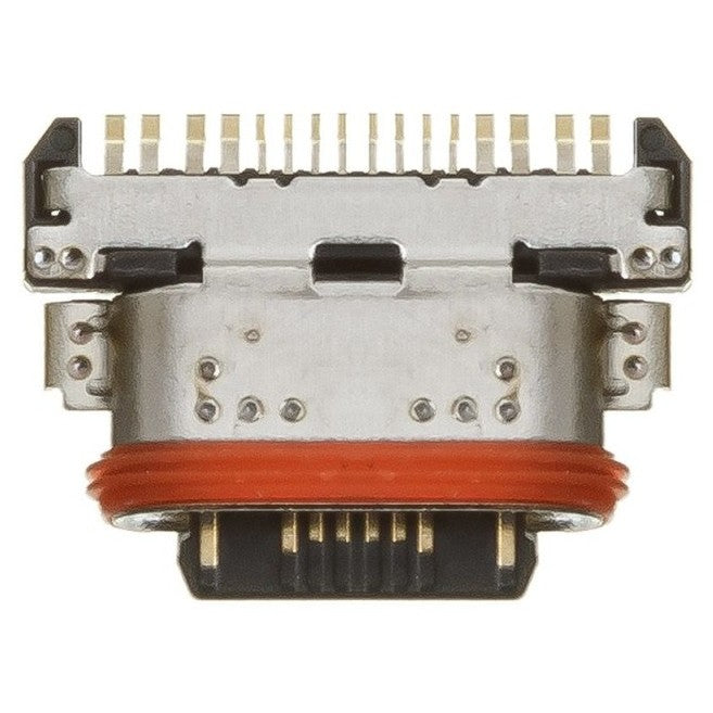 Charging Connector for Vivo V21e
