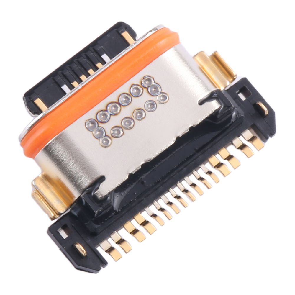 Charging Connector for Vivo V30