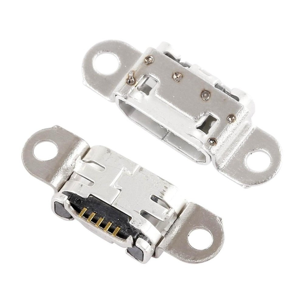 Charging Connector for Vivo V3