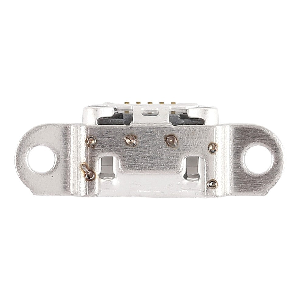 Charging Connector for Vivo V3