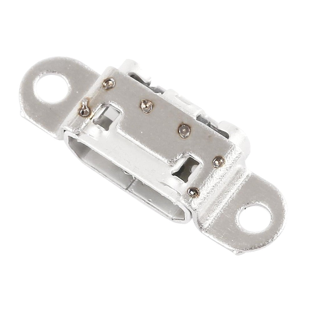 Charging Connector for Vivo V3