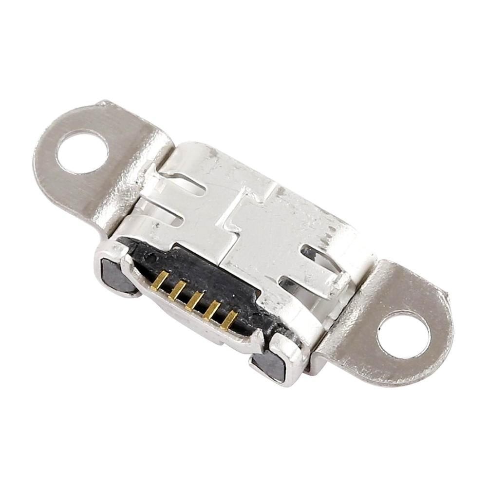 Charging Connector for Vivo V3