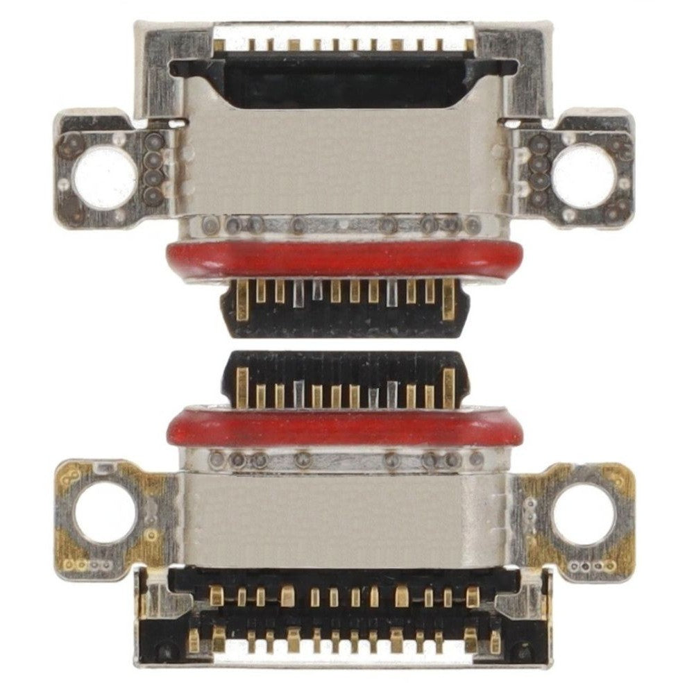Charging Connector for Vivo X100 Pro 5G