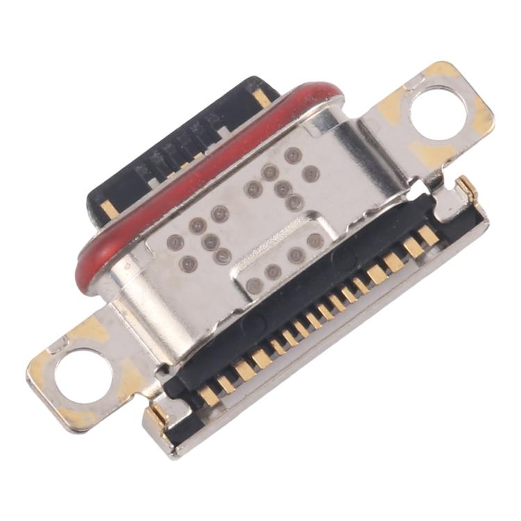 Charging Connector for Vivo X200