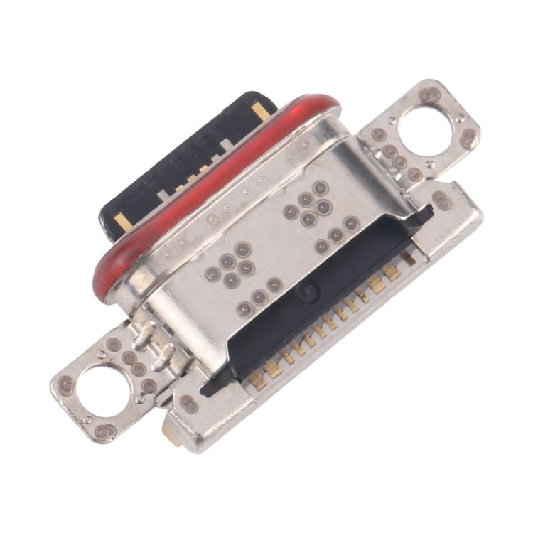 Charging Connector for Vivo X200