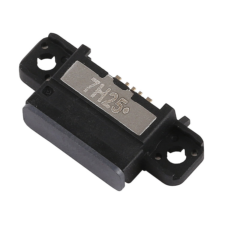 Charging Connector for Vivo X20