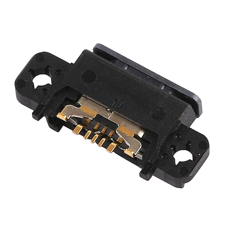 Charging Connector for Vivo X20