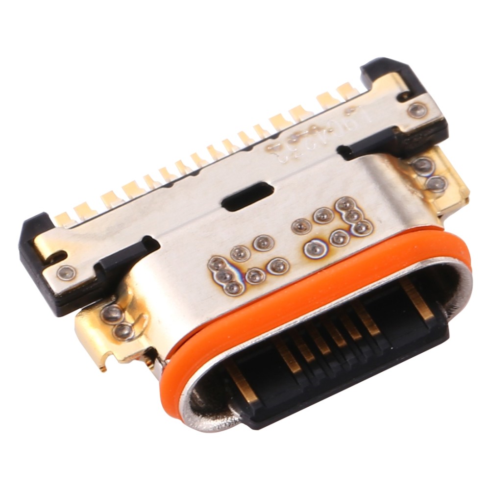 Charging Connector for Vivo X27 Pro