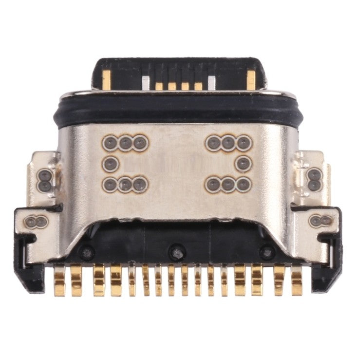 Charging Connector for Vivo X30
