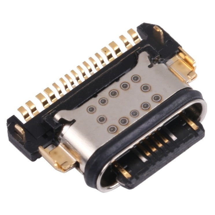 Charging Connector for Vivo X30