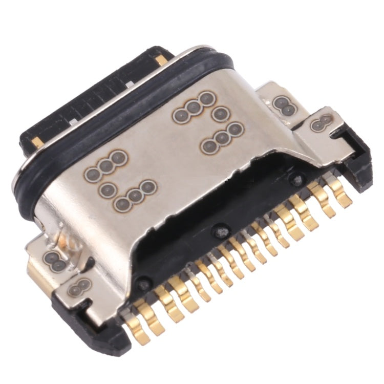 Charging Connector for Vivo X30