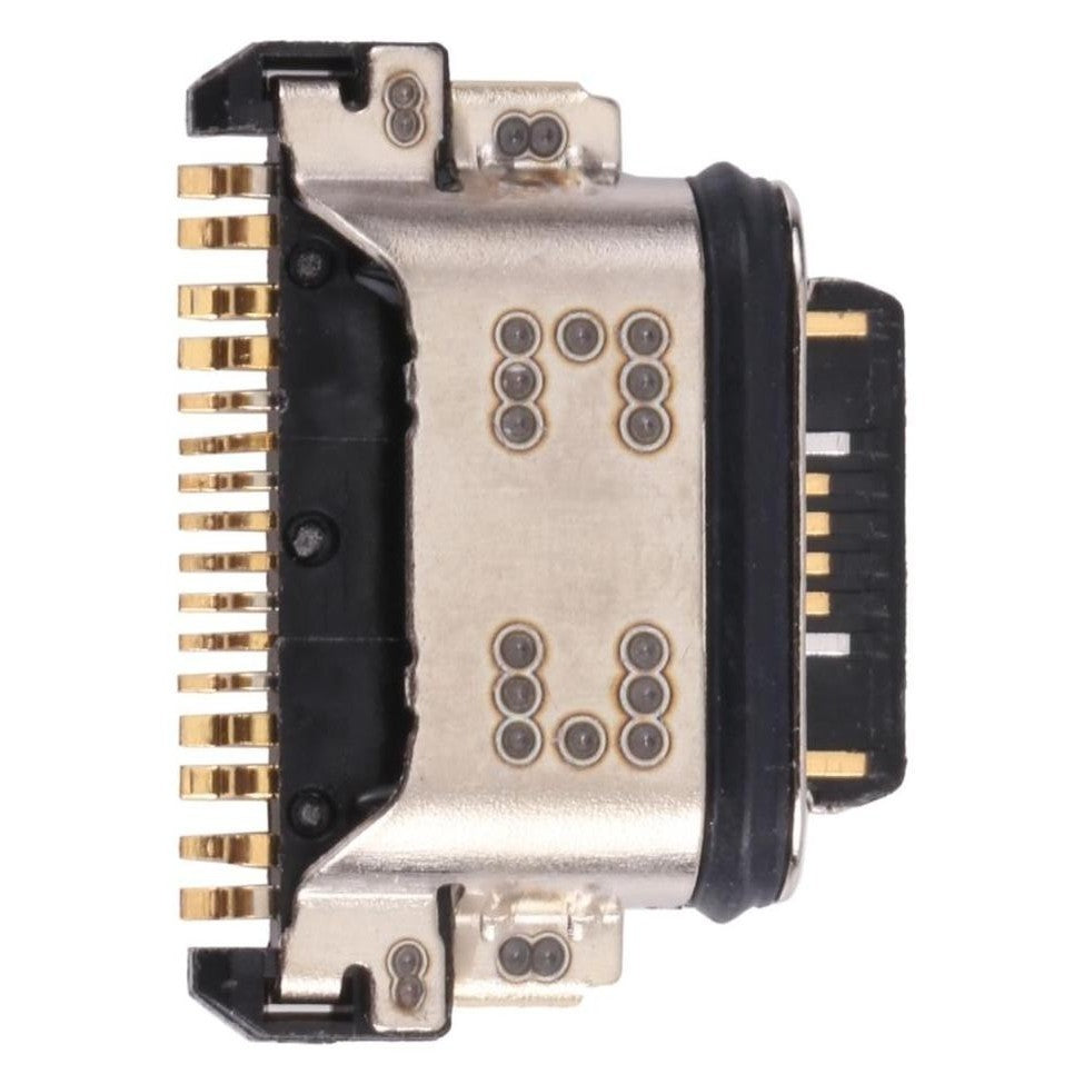 Charging Connector for Vivo X30 Pro