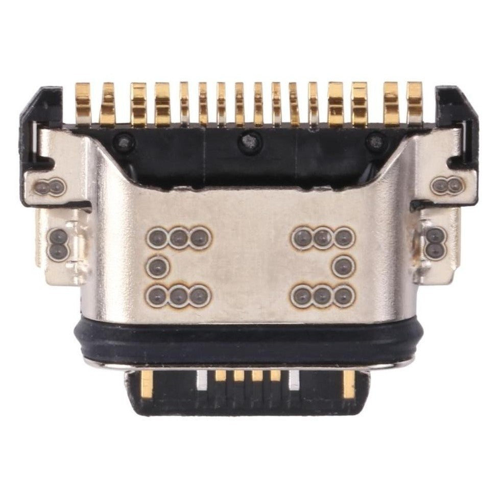 Charging Connector for Vivo X30 Pro
