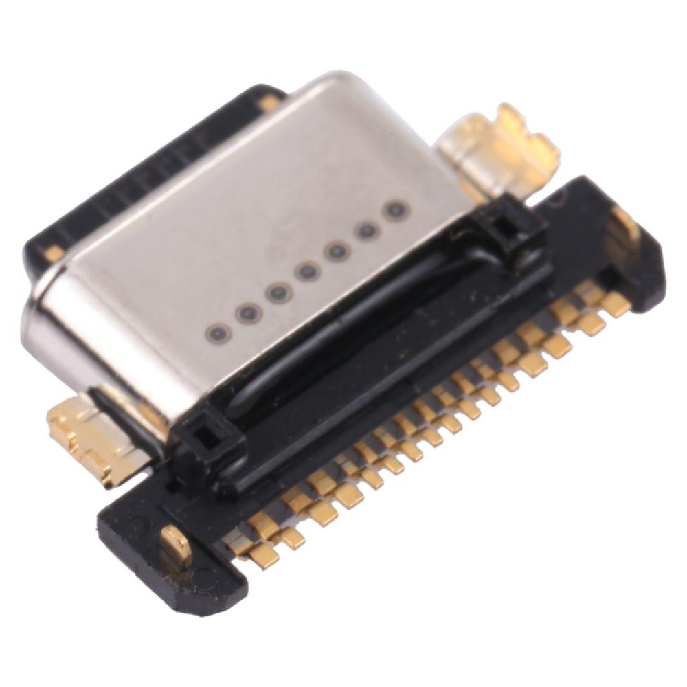 Charging Connector for vivo X60