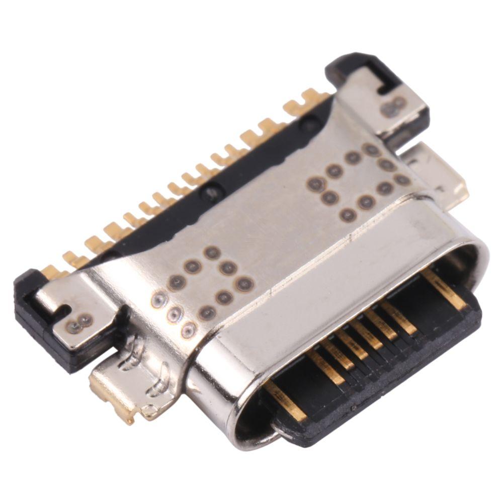 Charging Connector for vivo X60