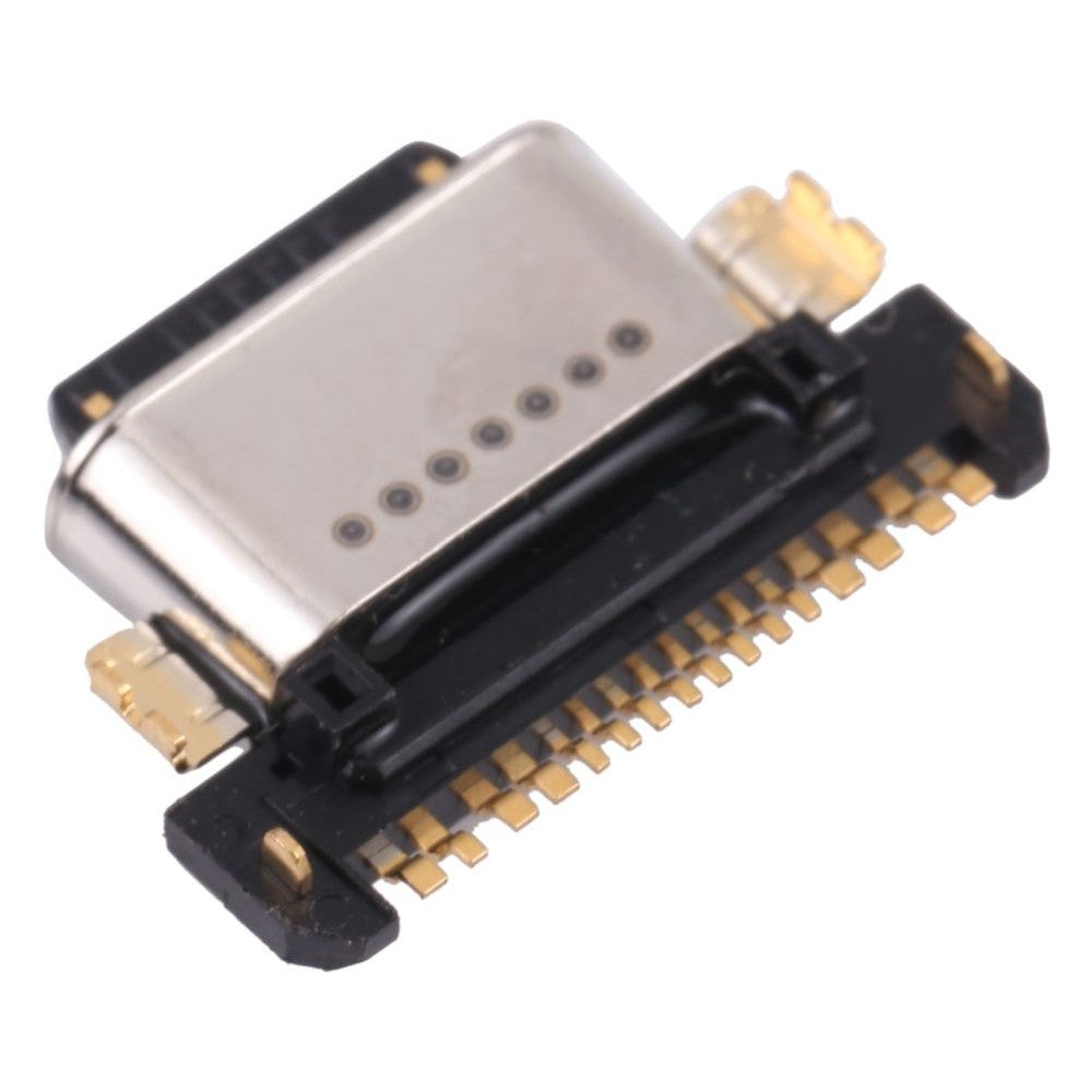 Charging Connector for Vivo X60 Pro