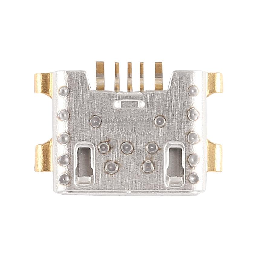 Charging Connector for Vivo X7 Plus 64GB