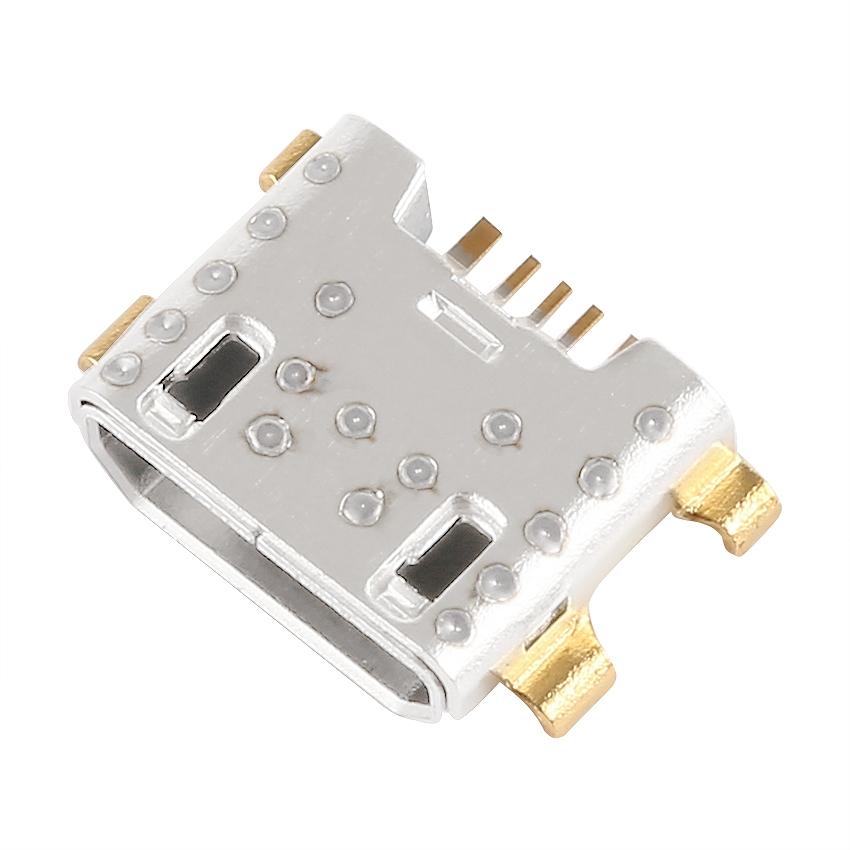 Charging Connector for Vivo X7 Plus 64GB