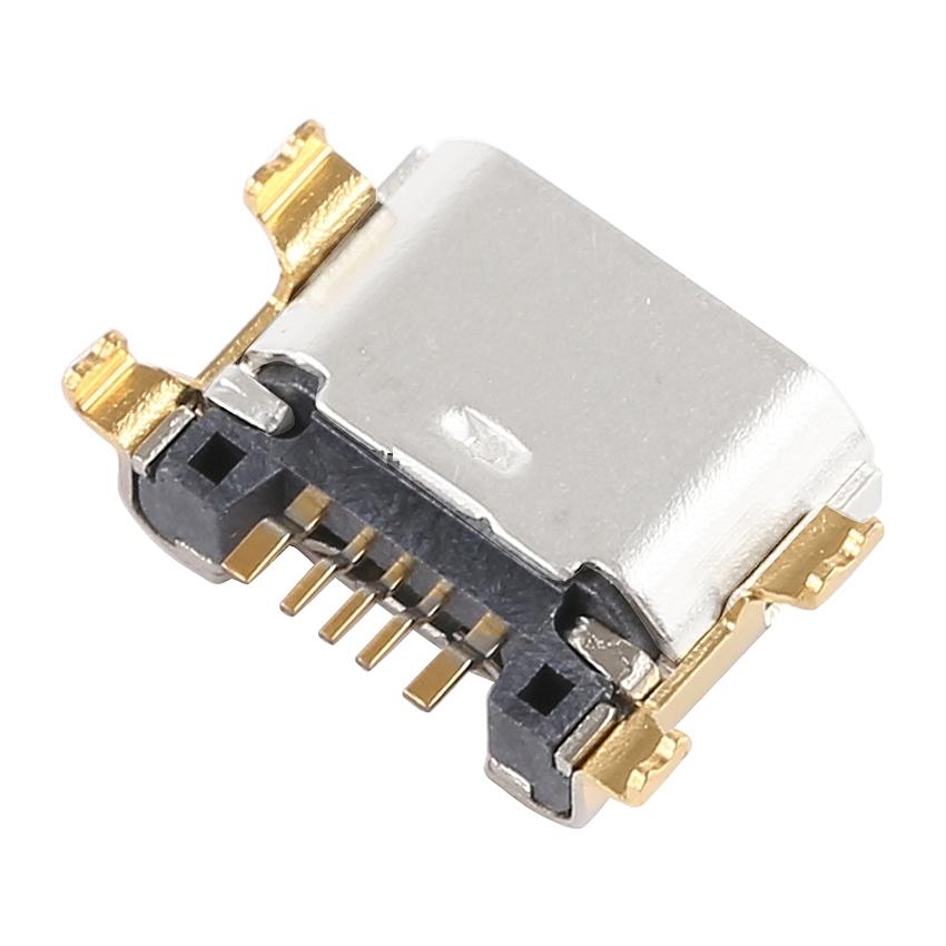 Charging Connector for Vivo X7 Plus 64GB