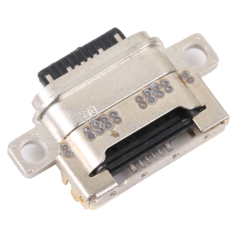 Charging Connector for Vivo X80 5G