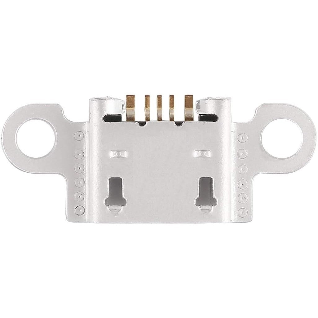 Charging Connector for Vivo X9s