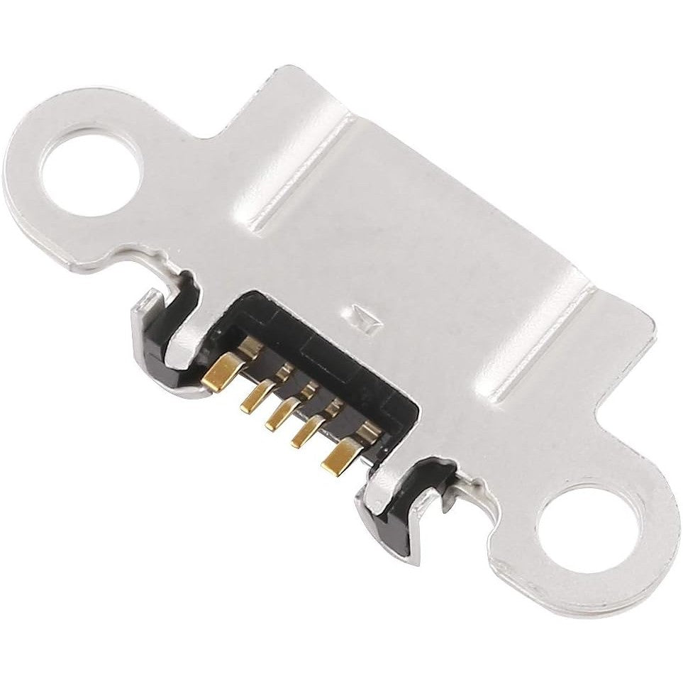 Charging Connector for Vivo X9s