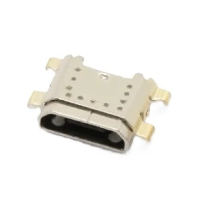 Charging Connector for Vivo Y02T