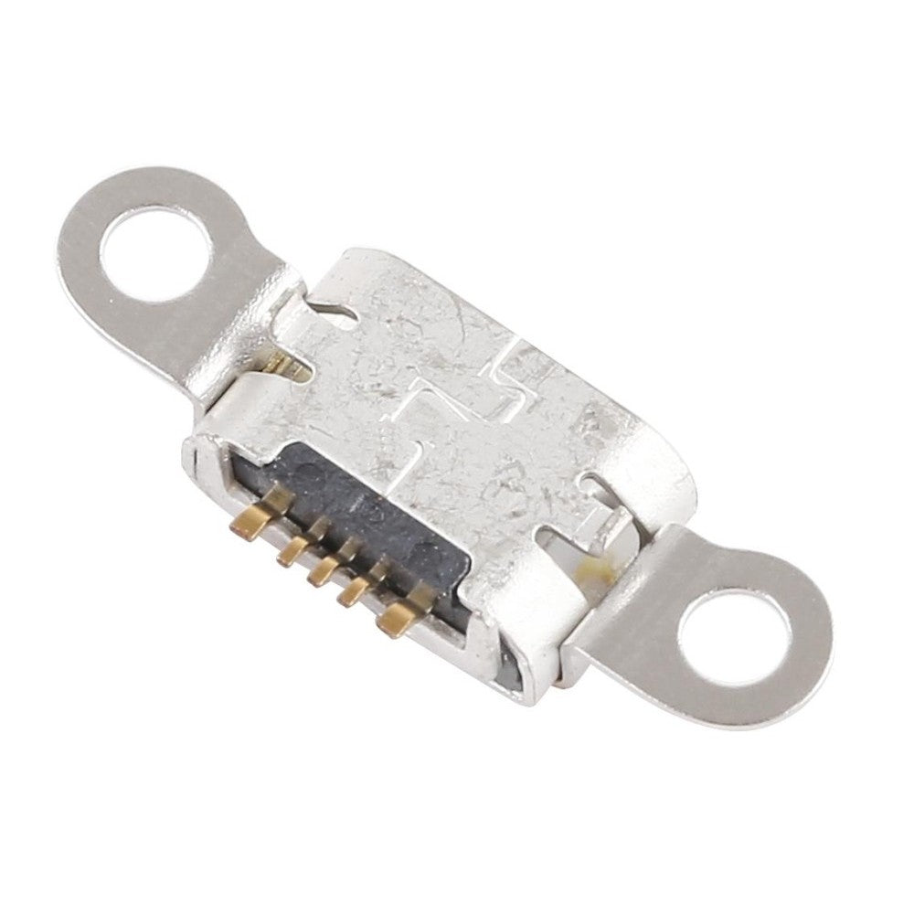 Charging Connector for Vivo Y53