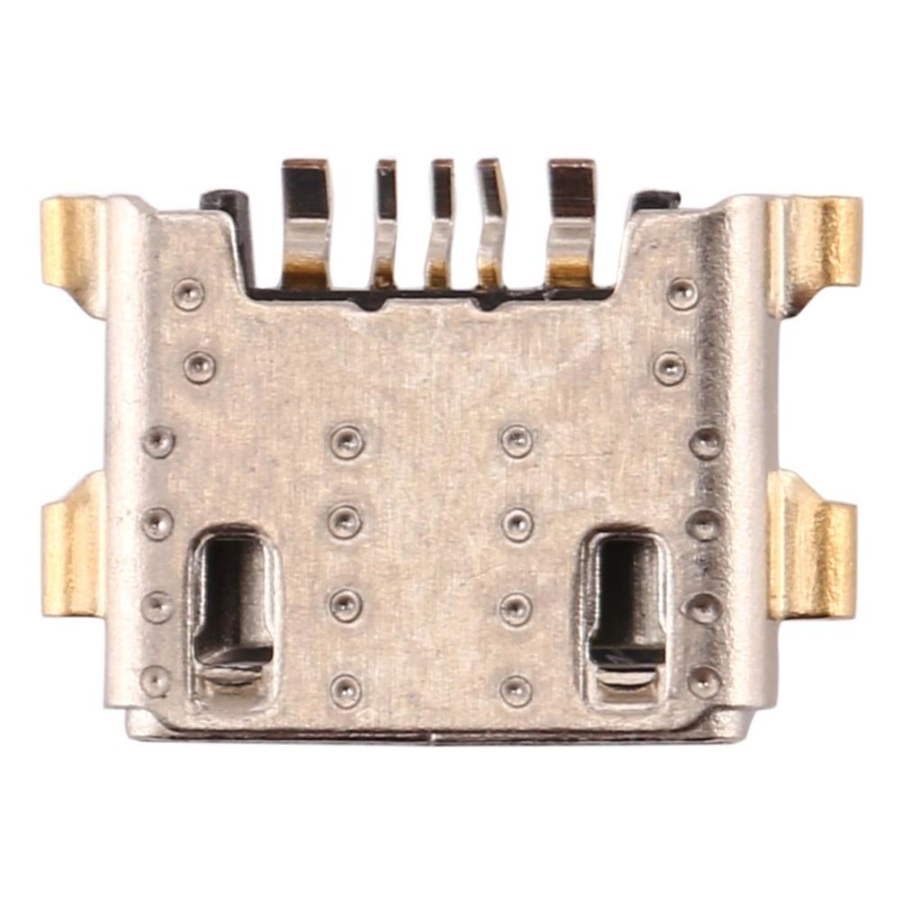 Charging Connector for Vivo Y15s 2021