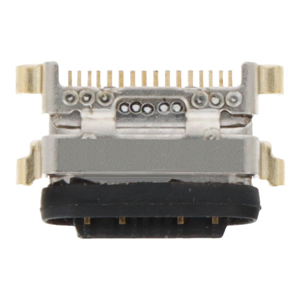 Charging Connector for Xiaomi 11T Pro 5G