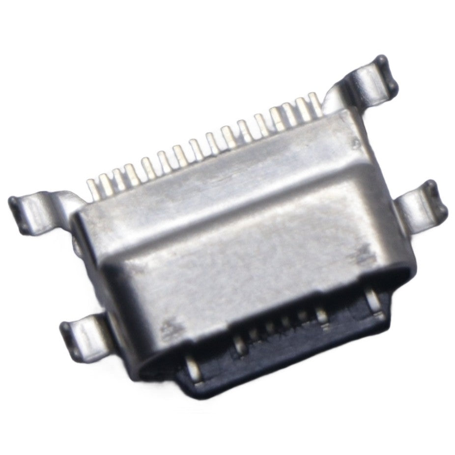 Charging Connector for Xiaomi Mi 10 5G