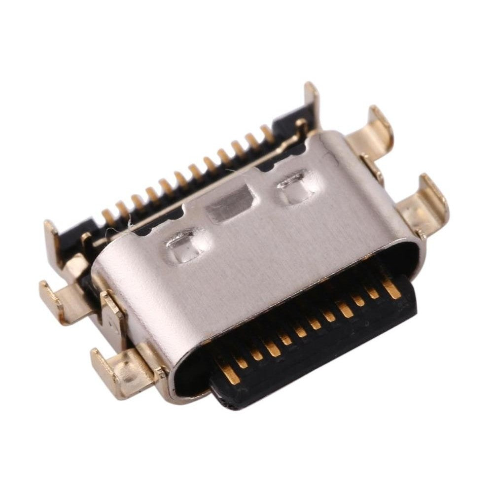Charging Connector for Xiaomi Mi Max 2
