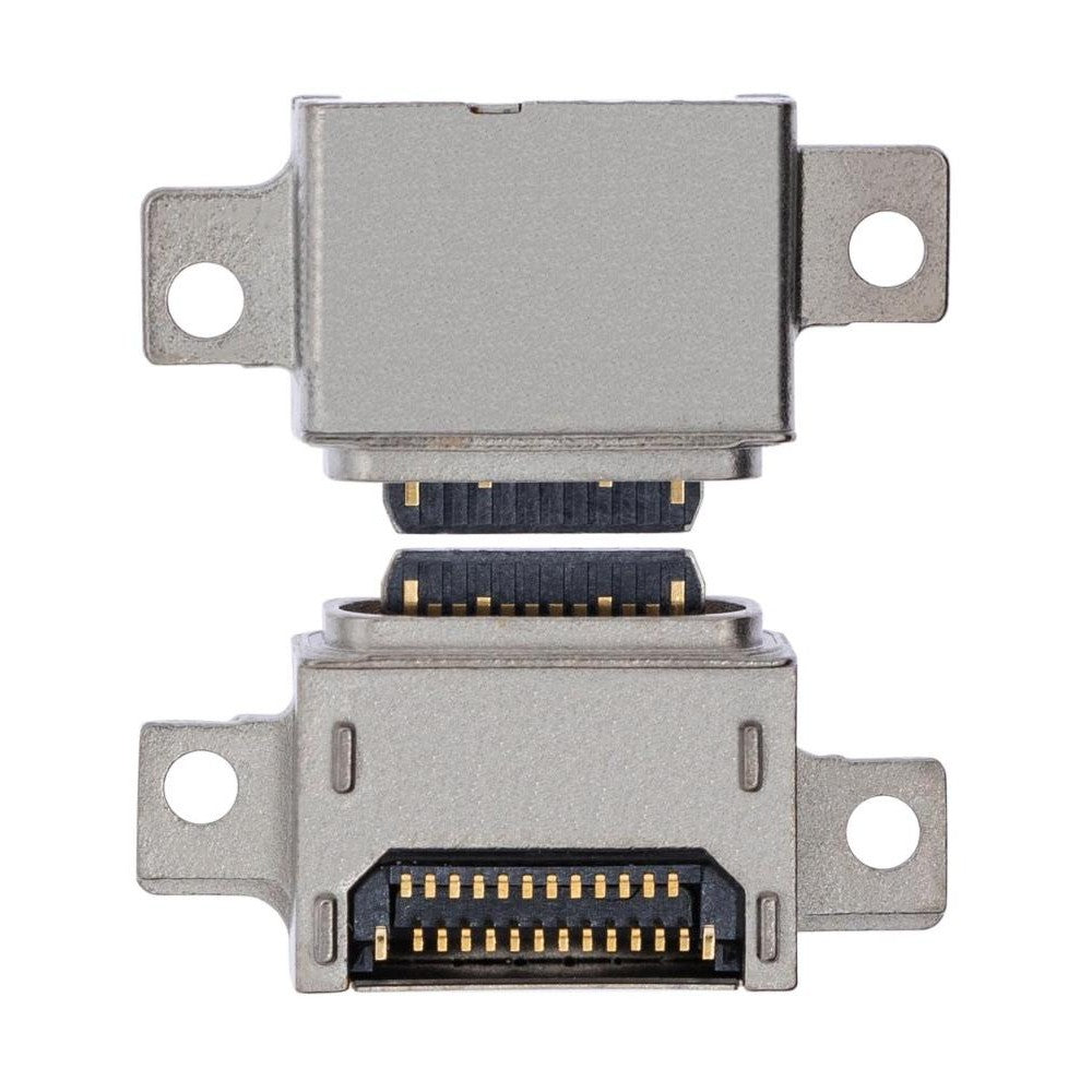 Charging Connector for Xiaomi Poco F4 5G