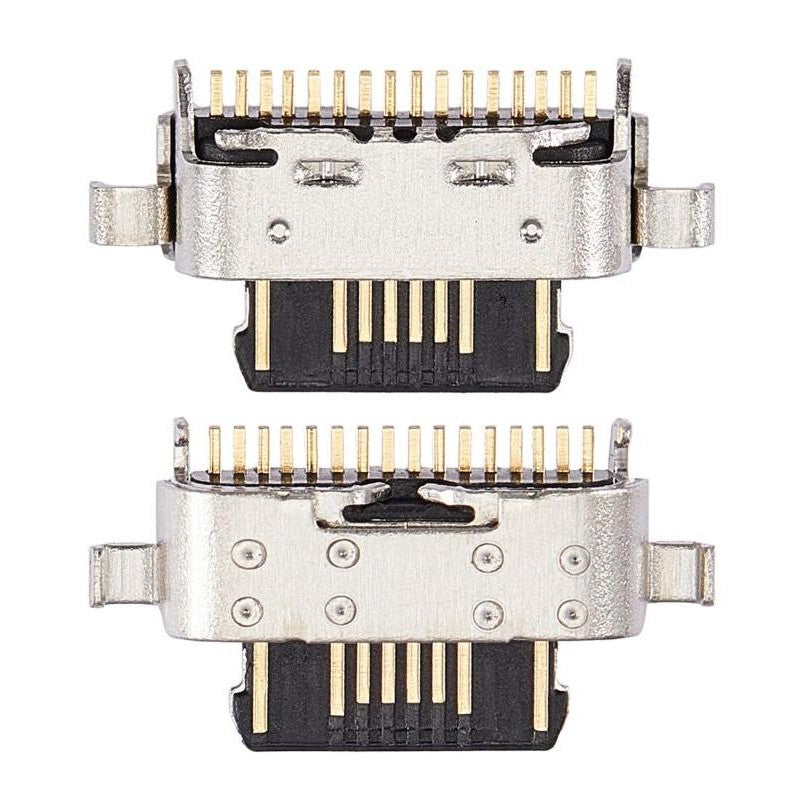 Charging Connector for Xiaomi Poco M4 Pro