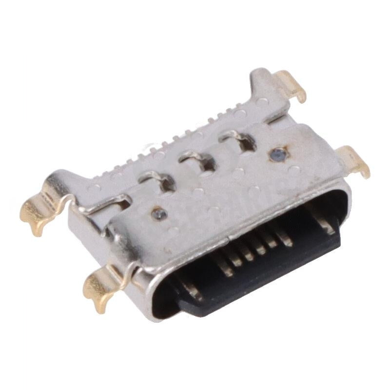 Charging Connector for Xiaomi Poco X3