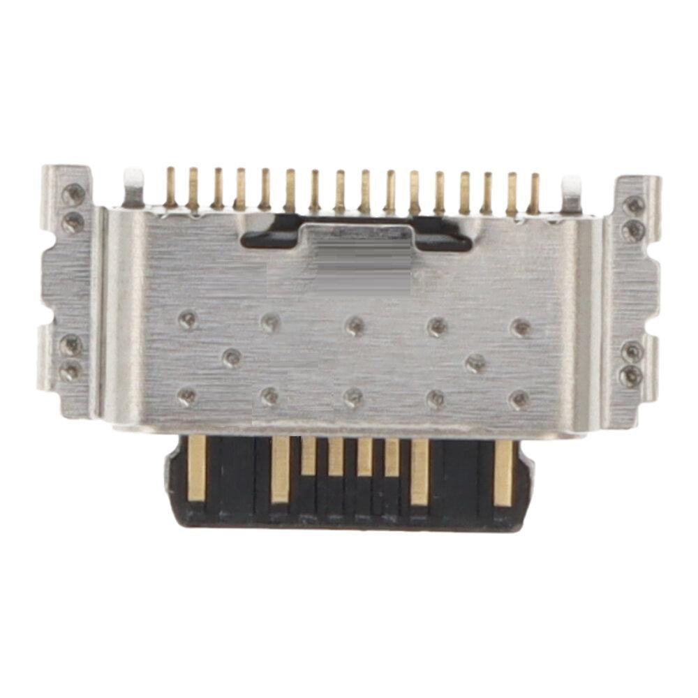 Charging Connector for Xiaomi Poco X4 Pro 5G