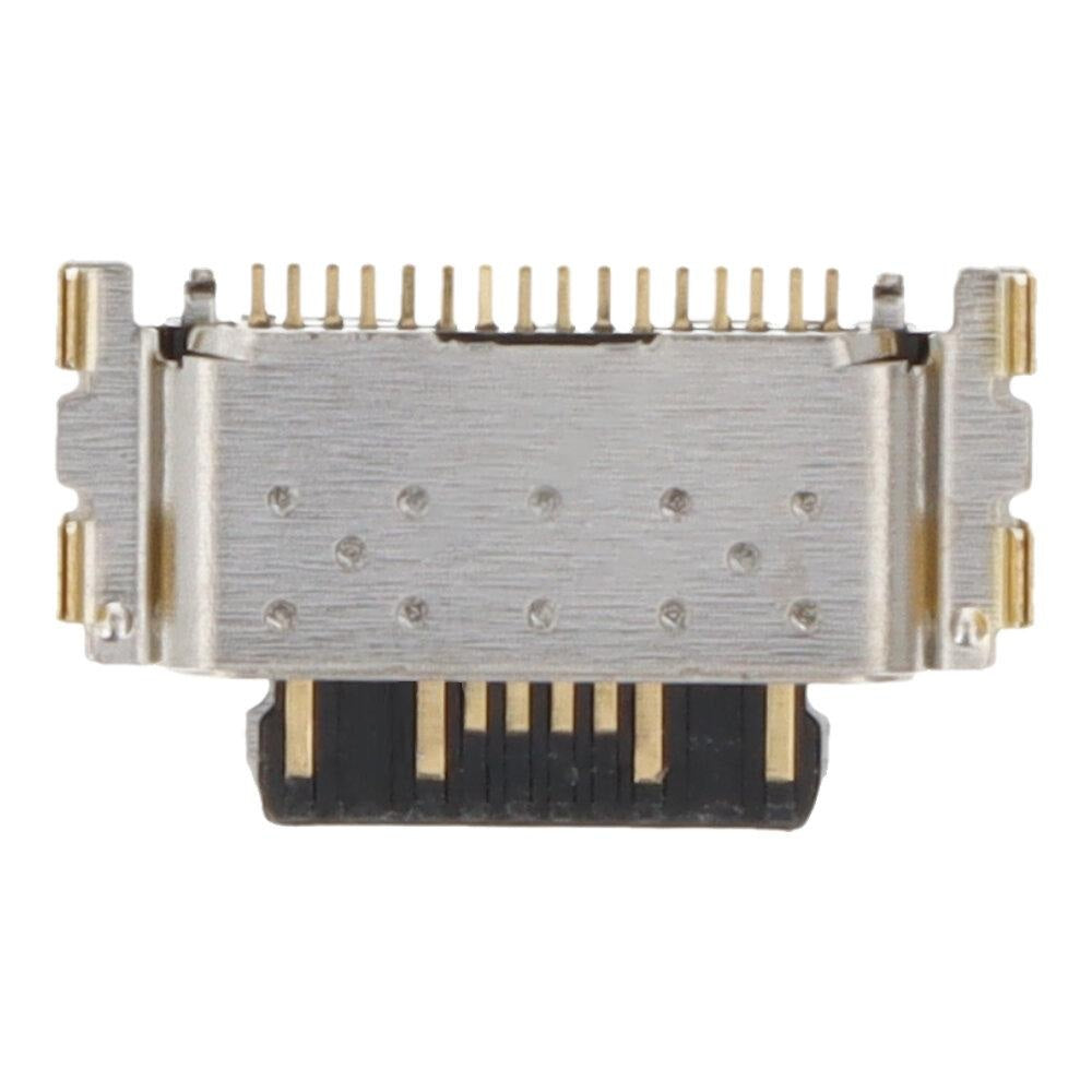 Charging Connector for Xiaomi Poco X4 Pro 5G