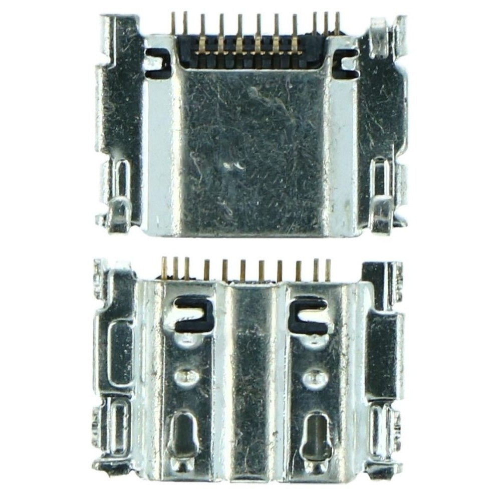 Charging Connector for Xiaomi Redmi 12C
