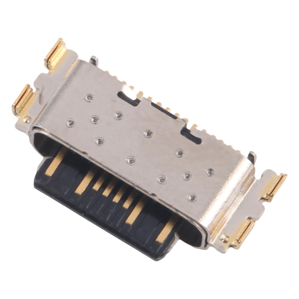 Charging Connector for Xiaomi Redmi 14C 5G